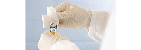 kf-how-to-operate-titer-determination/1